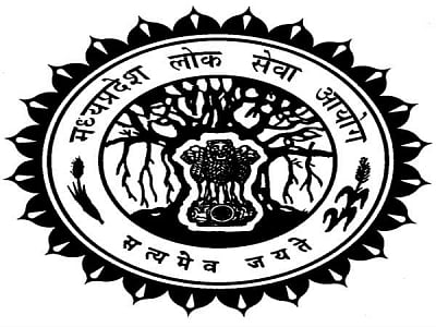 MPPSC can't deny details to citizens on selection done by it: State Information Commission