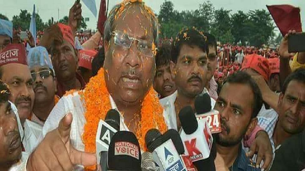 The OBCs are emerging as key to success in UP elections