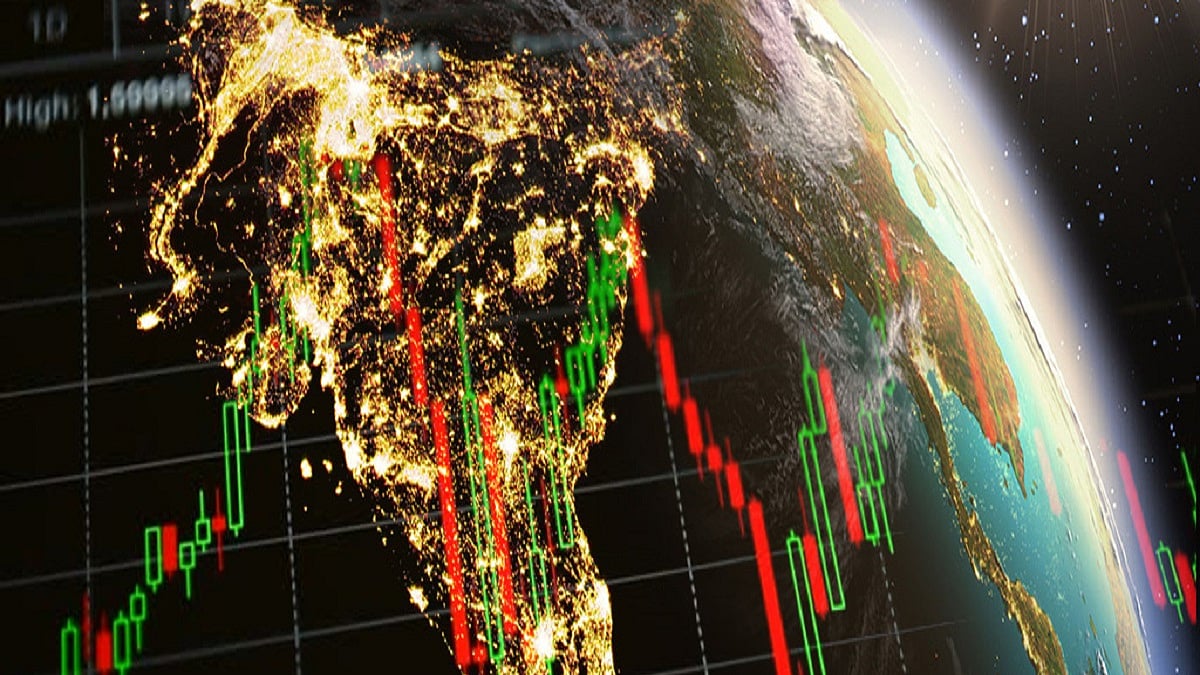 Representative Image (Photo Courtesy: Social Media)