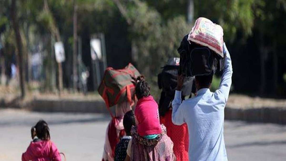 How well has India done since 1947 and is it possible to measure it ?