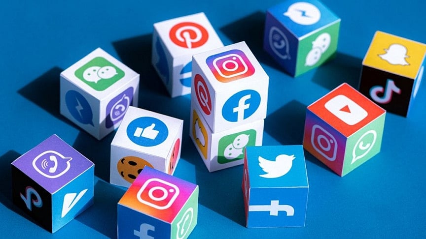 Social media 'likes,' 'shares' can amplify moral outrage: Study