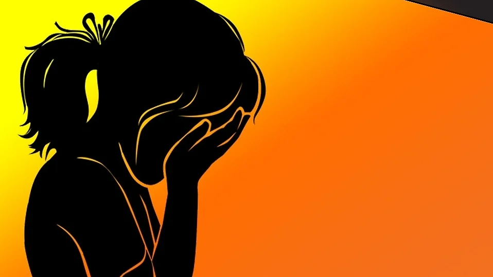 5-year-old girl raped in UP's Muzaffarnagar: Police