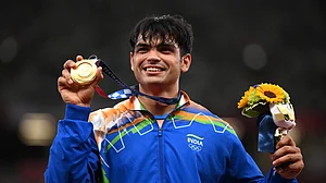 Tokyo 2020: India puts up its best ever show at Oylmpics