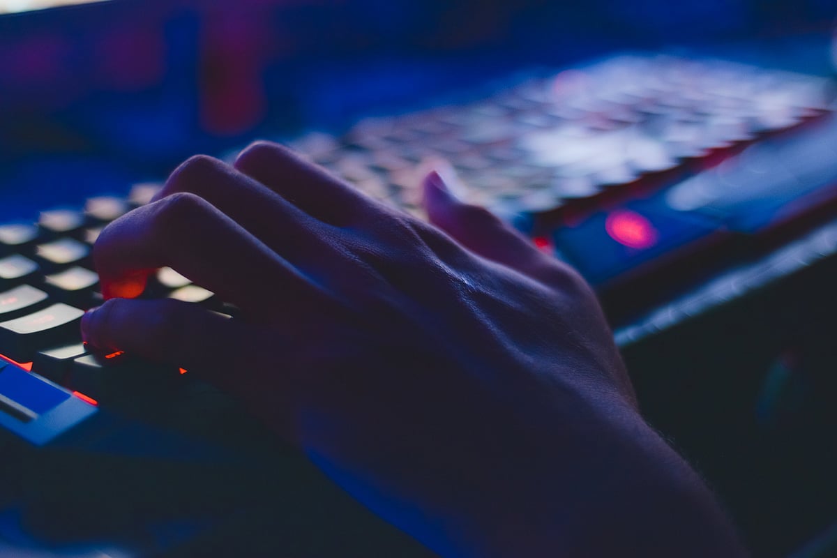 A new phishing attack lurking to scam banking customers: Advisory