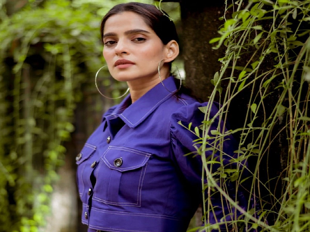 Priya Bapat is getting rave reviews for her performance in 'City of Dreams season 2'