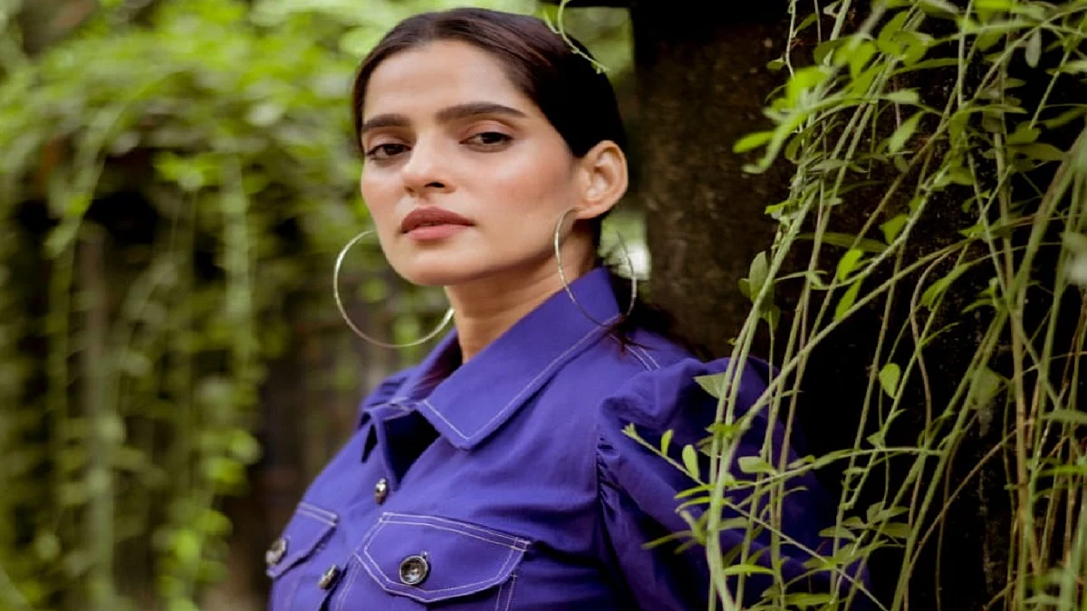 Priya Bapat
