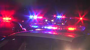 4 killed in shootings, arsons in Washington state