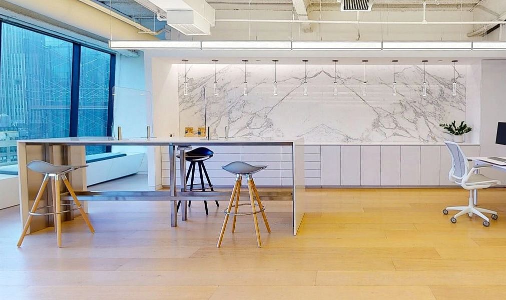 Rise of digital medium for real estate industry during the pandemic