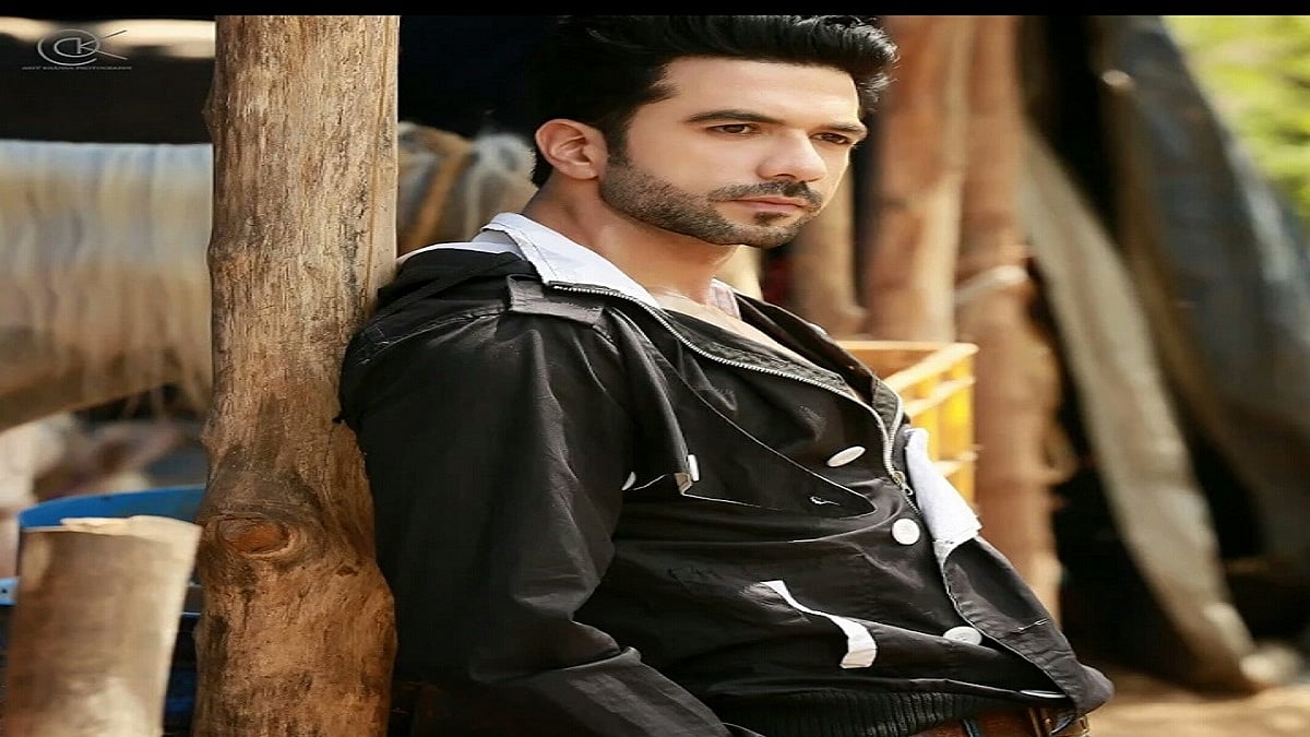 Vivaan Arora