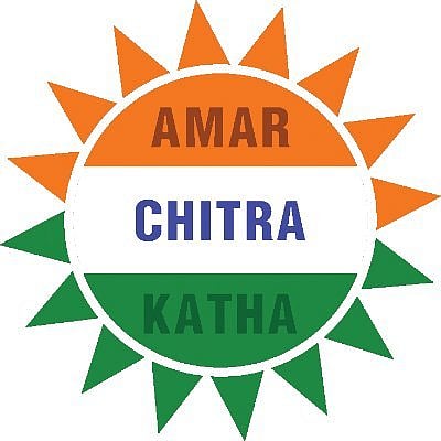 Applause Entertainment enters into partnership with Amar Chitra Katha to adapt 400+ iconic comics