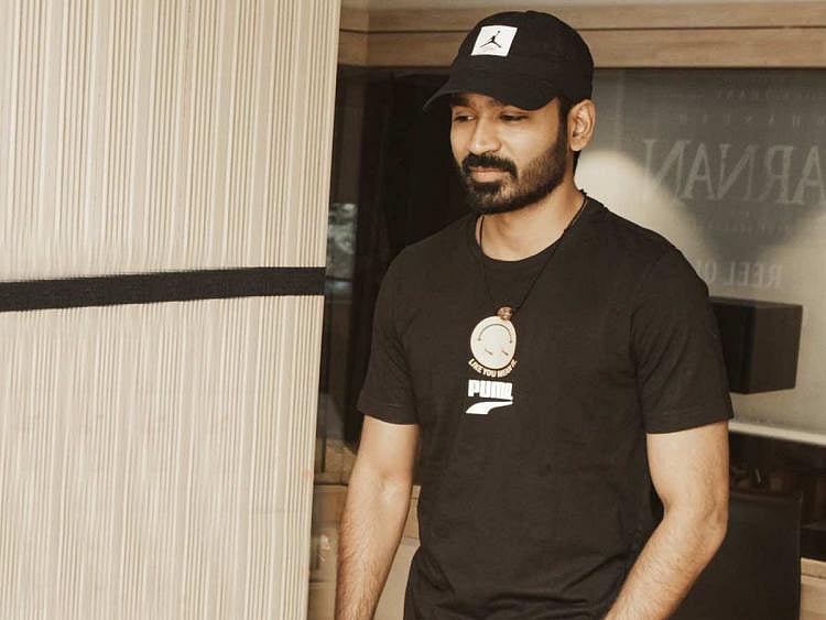 "Rajinikanth’s fans won’t forgive Dhanush”