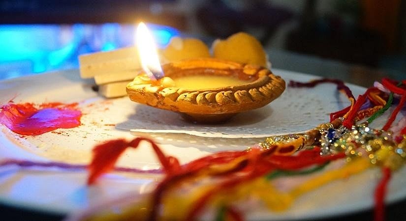 Sort your Rakshabandhan gifting woes with this guide