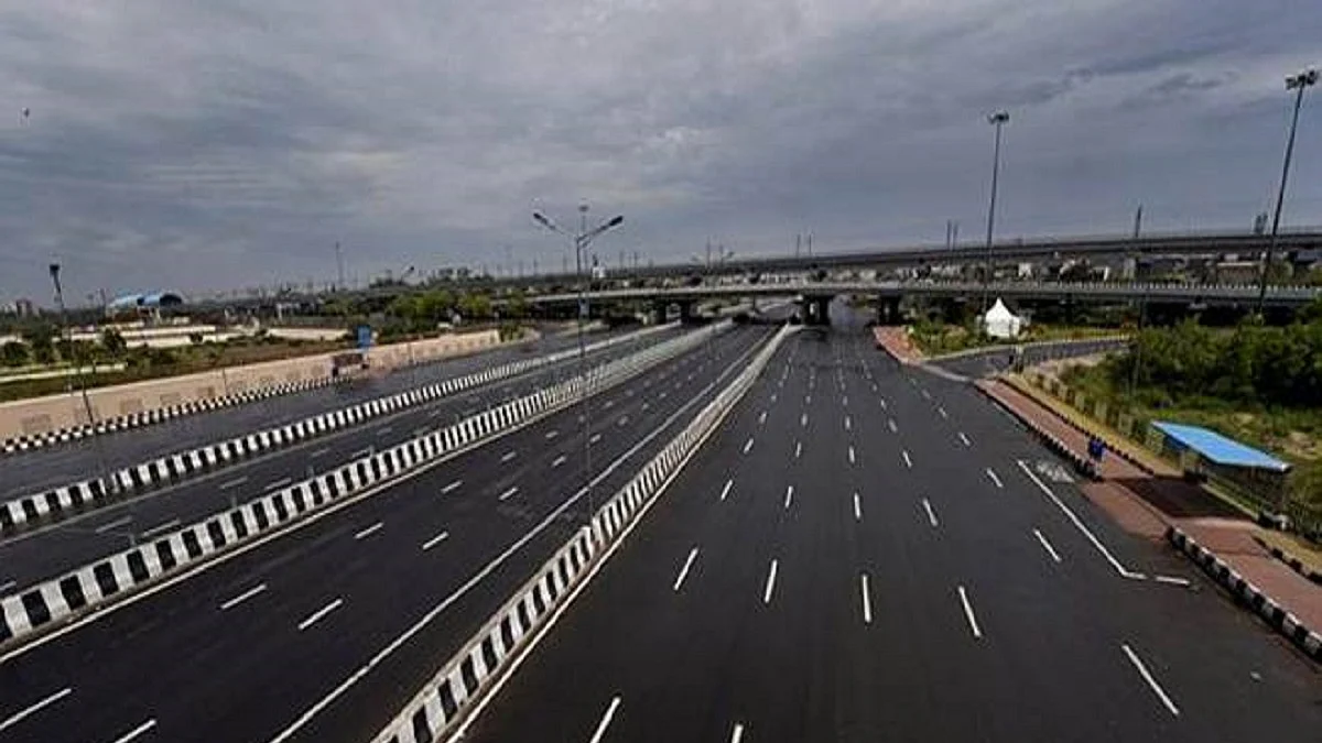 Representative Image (Photo Courtesy: Social Media)