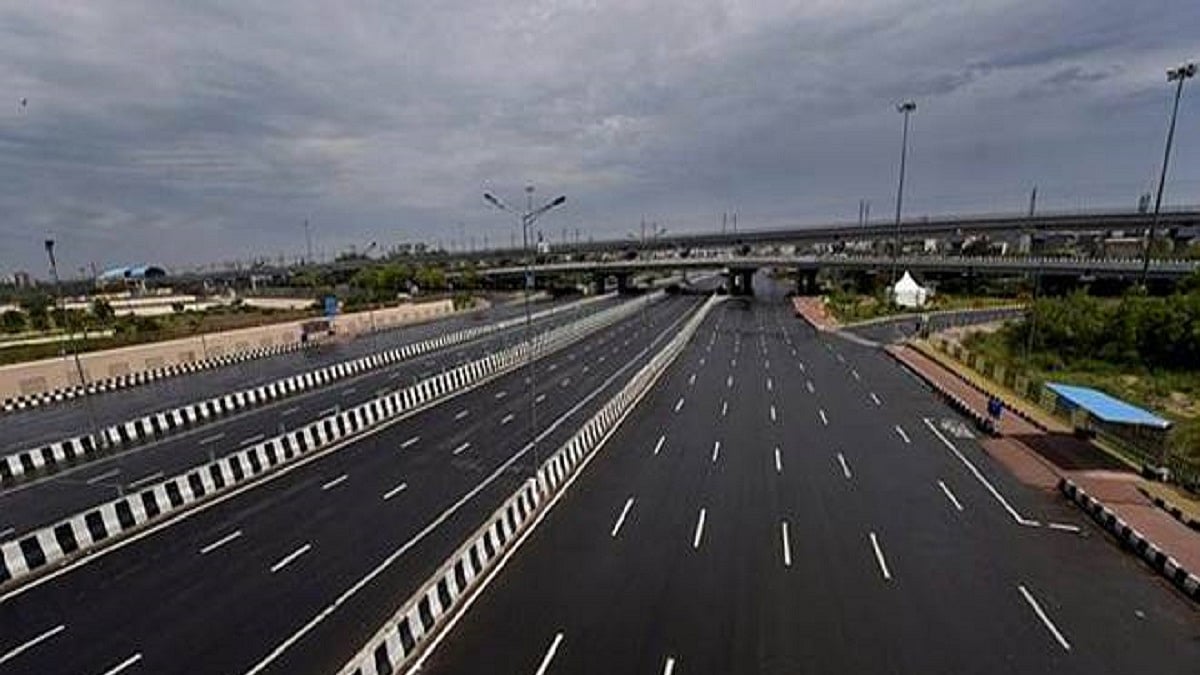 Representative Image (Photo Courtesy: Social Media)