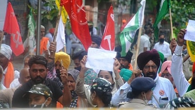 IANS Photo (File Photo)