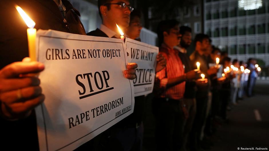 Representative image (Photo: NH File Photo)