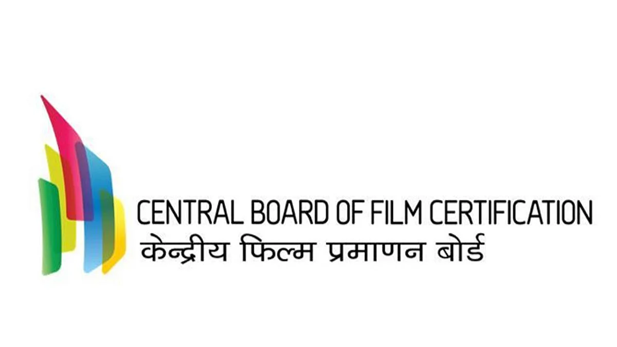 CBFC urges filmmakers to extend support in sensitizing public towards COVID-19, incorporate messages