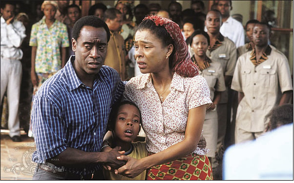 India has lessons to learn from the parable of the ‘two Pauls’ from Rwanda