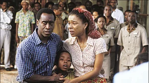 India has lessons to learn from the parable of the ‘two Pauls’ from Rwanda