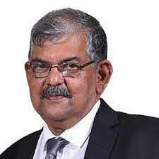 Former minister Aleixo Sequeira new Goa Congress working president