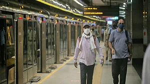 COVID-19: HC dismisses plea challenging govt decision to permit 100 % seating in Delhi Metro, buses