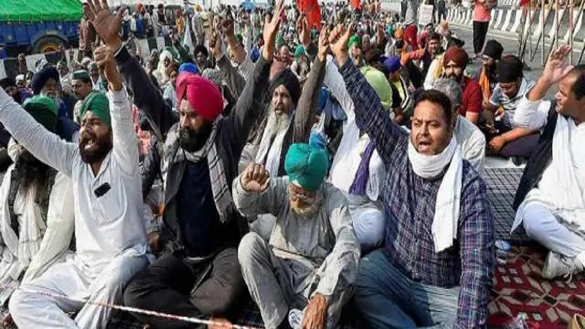 Representative Image (Photo Courtesy: PTI)