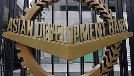 ADB approves USD 300 million additional loan for rural roads in Maharashtra