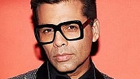Karan Johar