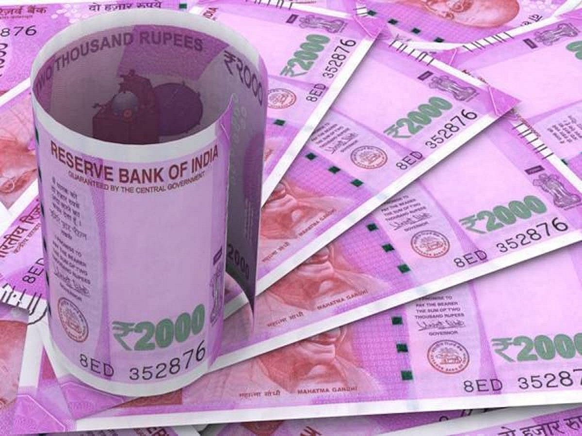 U'khand: Dhami lifts freeze on DA payment, hikes it to 28%