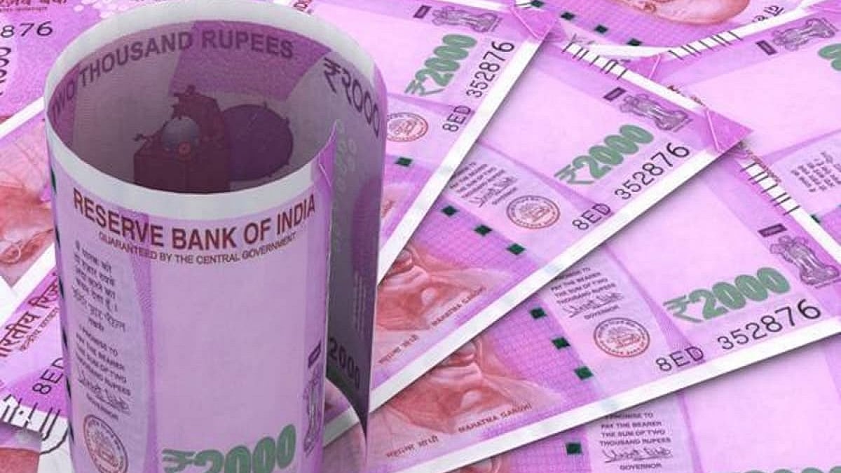 Representative Image (Photo Courtesy: Social Media)