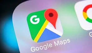 World goes directionless as Google Maps suffers outage