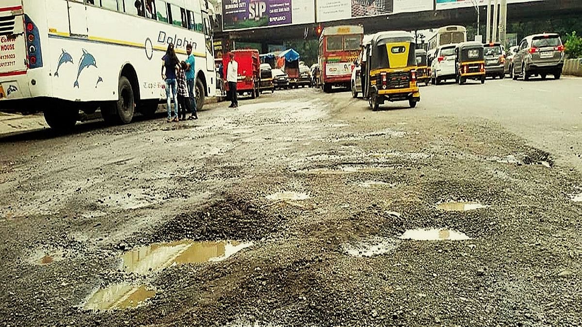 Representative Image (Photo Courtesy: Social Media)
