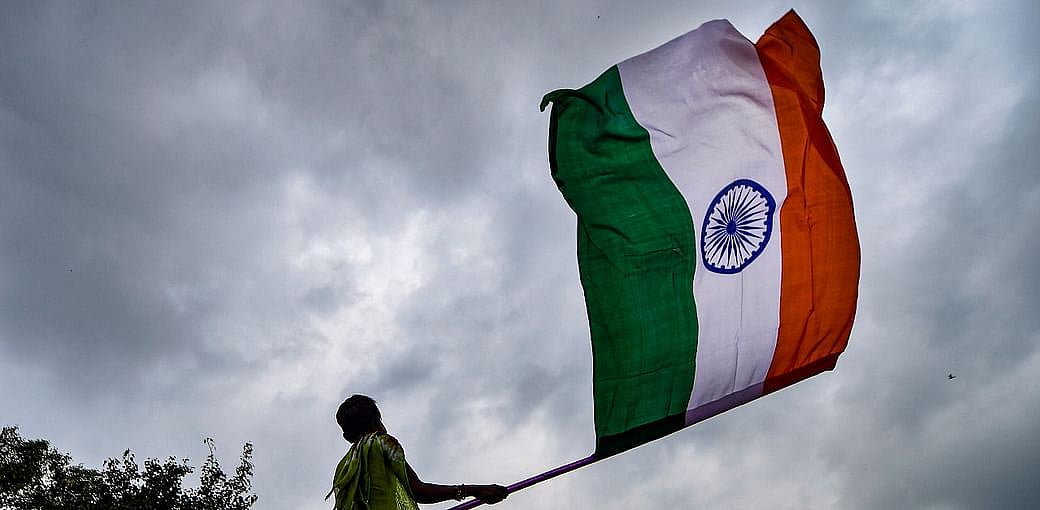 After 70-odd years, how much of a republic are we?