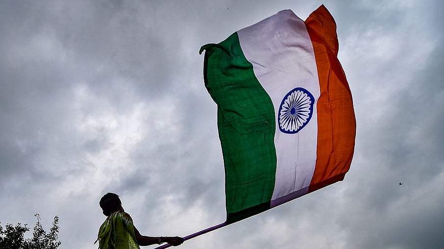 After 70-odd years, how much of a republic are we?