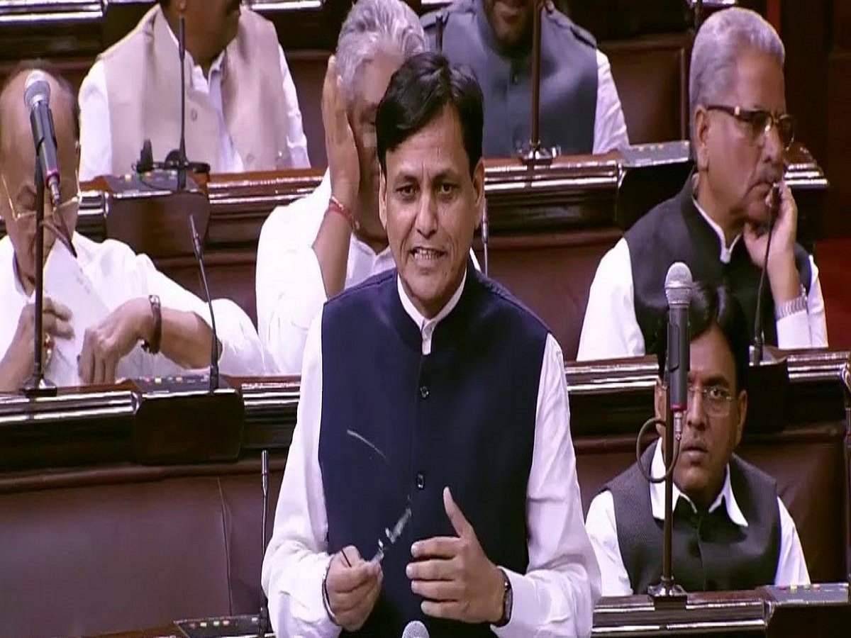 No decision yet on nationwide NRC: Govt
