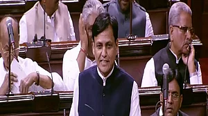 No decision yet on nationwide NRC: Govt