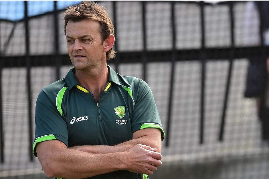 Dressing room leaks could derail Aussie summer: Adam Gilchrist