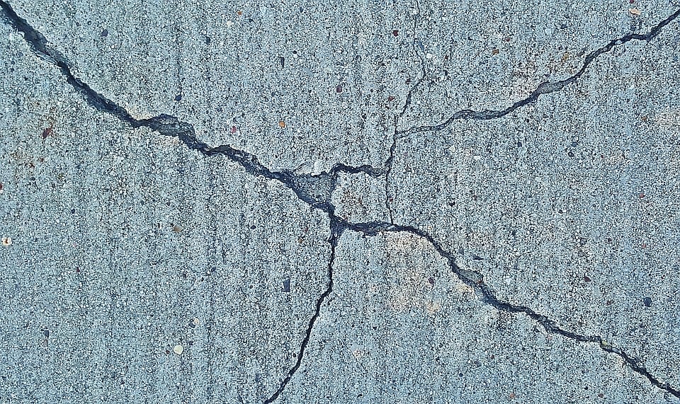 Tremors in parts of north India as magnitude 5.4 earthquake jolts Doda in J-K
