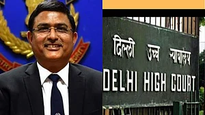 Rakesh Asthana case: Delhi HC issues notice, fixes September 8 as next hearing of hearing