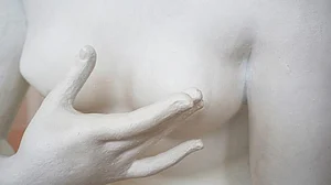 Scientists identify 4 new genes associated with breast cancer