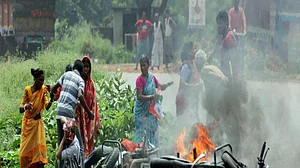 Bengal violence: CBI’s alacrity in forming multiple teams headed by senior officers has political overtones