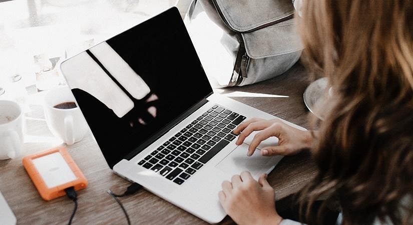 Breaking Down Barriers To Publication And Screenwriting
