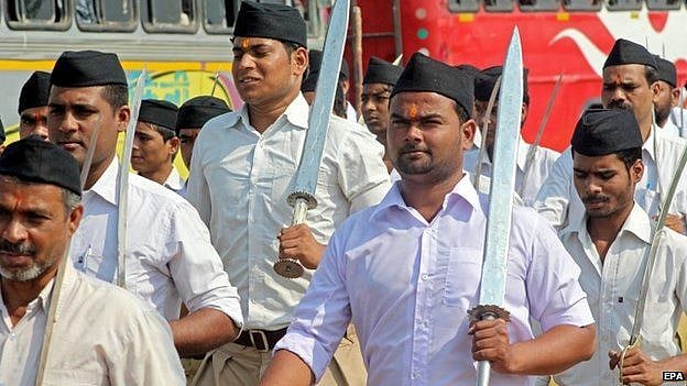 I-Day: Retrieve your conscience from tyrants’ devious influence