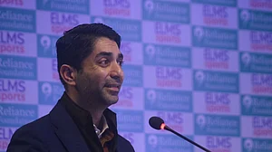 Three-year Olympic cycle for Paris 2024 will be tricky: Abhinav Bindra