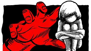 13-year old Dalit girl raped and killed in Gurgaon; family pressured to cremate body; accused arrested