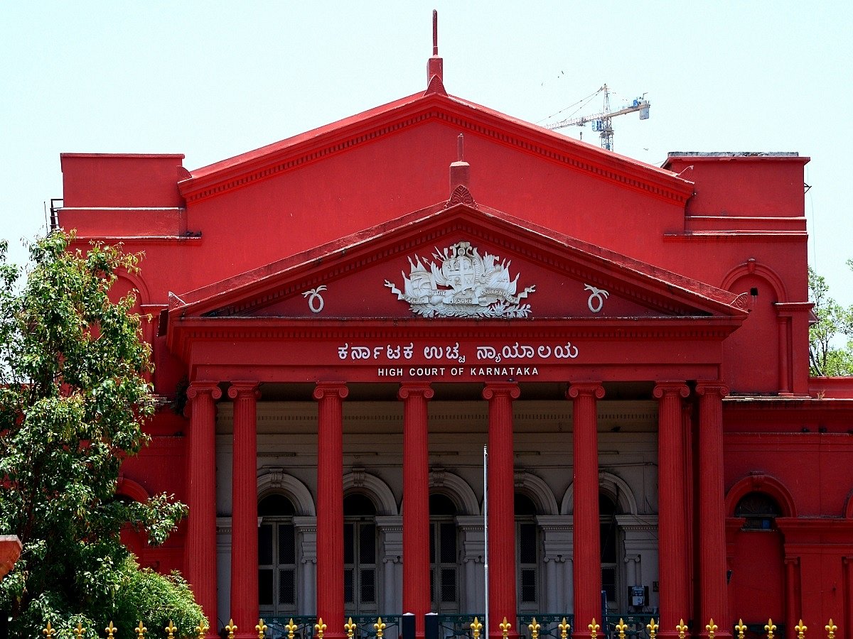 Sedition case for school play: K'taka HC objects to JJ Act violations