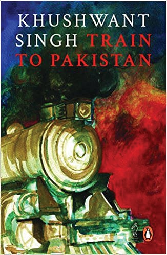 For understanding the Partition and the politics of Partition, fiction remains our best bet