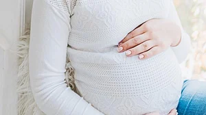 41 pregnant women die of COVID-19 in Kerala, 149 patients end life: Govt