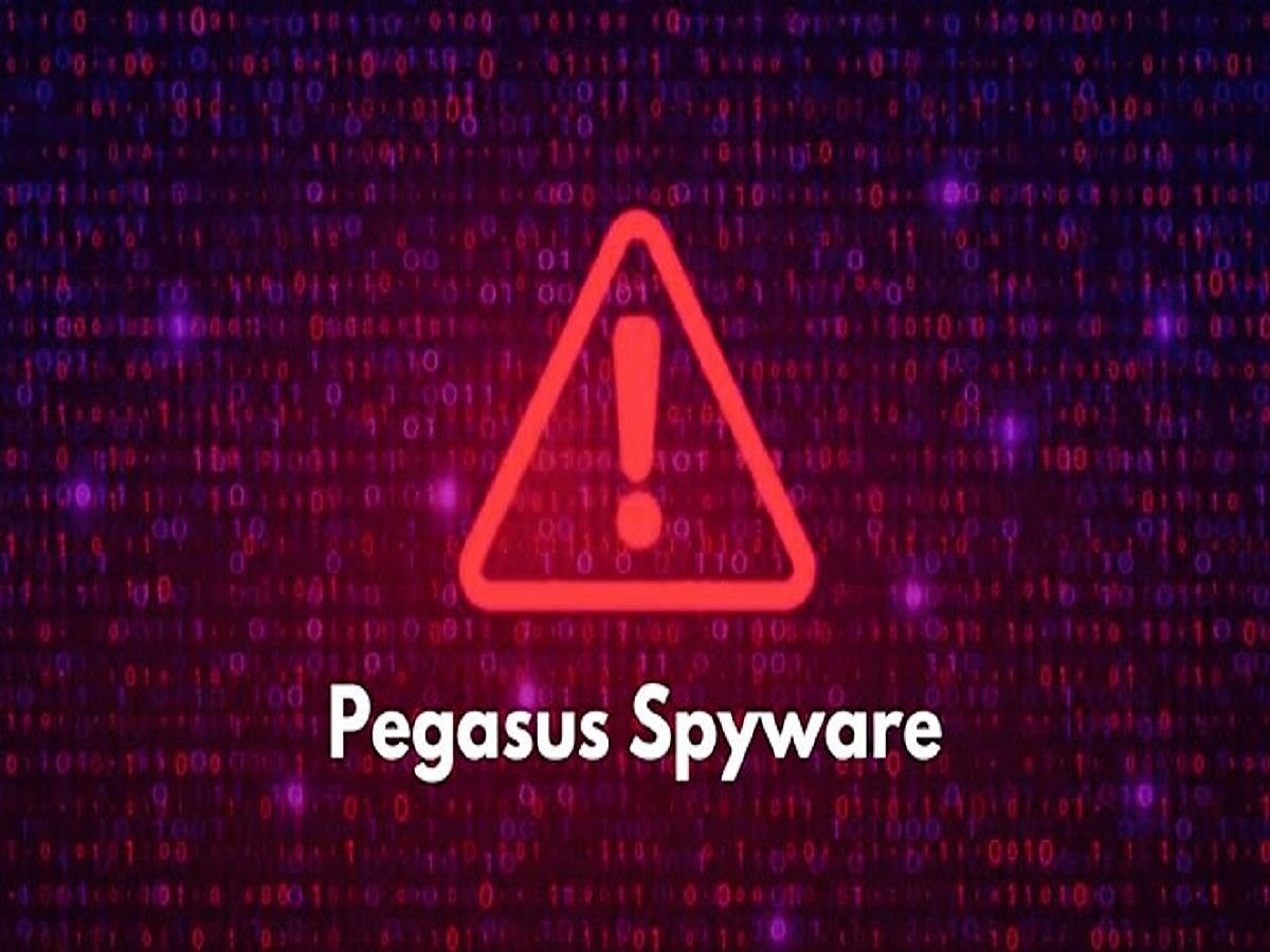 UK PM's Downing Street office subjected to UAE-linked spyware attack
