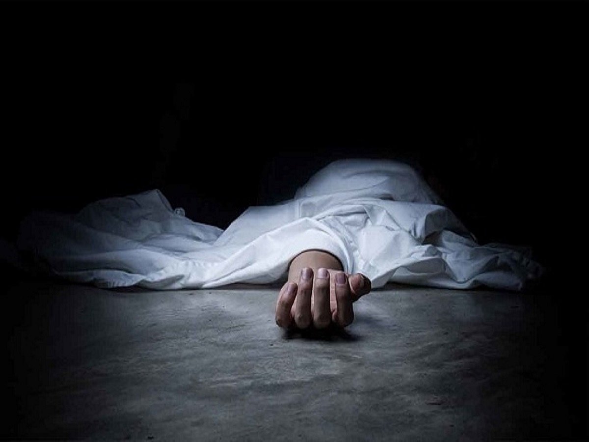 Indore liquor deaths: Bank employee dies in hospital; toll reaches five